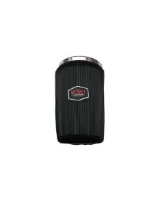 Wehrli Universal Outerwear Air Filter Cover (Use w/WCF Air Filters) - WCF100728