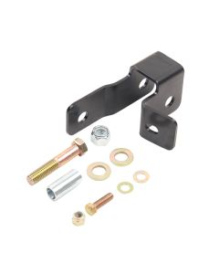 Belltech Driveline 09-13 Dodge Ram 1500 2WD Track Bar Relovator Kit - 4992