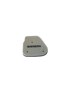 Athena 01-19 Polaris Outlaw 50 Air Filter - S410427200001
