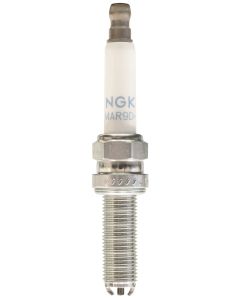 NGK Standard Spark Plug Box of 10 (LMAR8D-J) - 93444