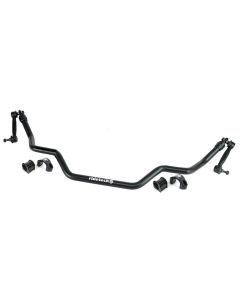 Ridetech 64-66 Ford Mustang MuscleBar with PosiLinks Front - 12099100