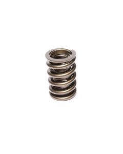 COMP Cams Valve Spring Set, Steel, Dual Spring, Fits Chevrolet Small Block V8 1955-1986 - 972-973 - 977-1