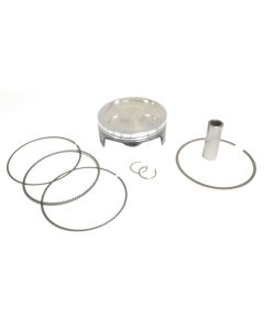 Athena 10-17 Honda CRF 250 R 81.95mm 4T Forged Piston - S5F08200002A