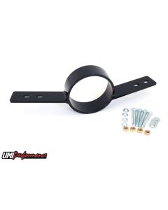 UMI Performance 64-72 GM A-Body Drive Shaft Safety Loop - 4500-B