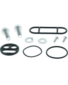 Yamaha Breeze 125 Fuel Tap Kit - QuadBoss QUAD-420573