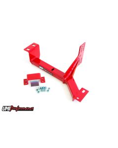 UMI Performance 93-97 GM F-Body Automatic / Torque Arm Relocation Kit - 2210-R