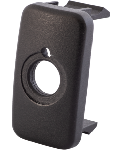 REDARC Toyota Tow-Pro Switch Insert Panel - TPSI-007