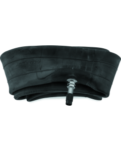 Durable BKM Tire Tubes for Bikes - Model BIKE-374639