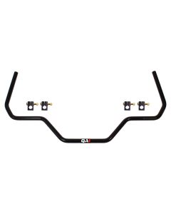QA1 64-72 GM A-Body Rear Sway Bar - 1in - 52871