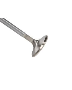 Manley 90-00 Mitsubishi Eclipse GS GST 2.0L (4G63-4G63T) DOHC 16 Intake 34mm Stainless Race Flo Val - 11134-8