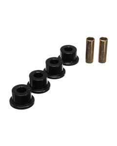 Universal Link Bushings - Energy Suspension ENER-9.9489G