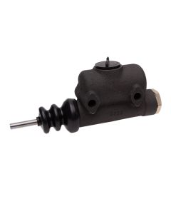 DFC 51-55 Chevrolet 3600 Series 3/4 TON Pickup Brake Master Cylinder - 355-48003