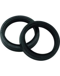 Premium BKM Fork Seals for Optimal Bike Performance