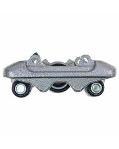 Power Stop 04-05 Toyota RAV4 Rear Left Autospecialty Caliper - L2971