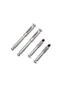 Belltech SHOCK SET STREET PERFORMANCE - 9524