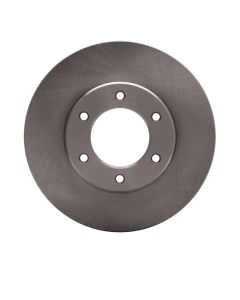 DFC 93-98 Toyota T100 Front Brake Rotor - 600-76119