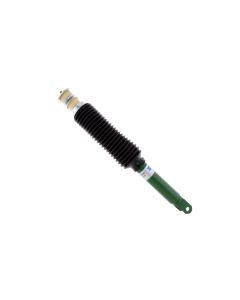 Bilstein B4 Jaguar XJ305 VA Monotube Shock Absorber - 24-018630