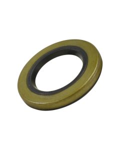 Yukon Gear 2.00in OD Replacement Inner Axle Seal For Dana 30 and 27 - YMS40576S