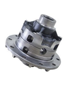 Yukon Gear Standard Open Carrier Case / Toyota V6 - YC T35020