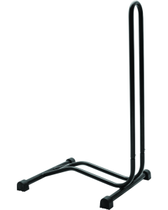 Durable BKM Bike Stand - Model BIKE-154144
