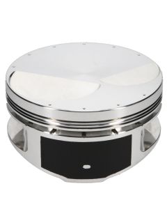 JE Pistons BBC 12/14DEG Set of 8 Pistons - 293519