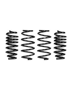 Eibach 20-25 Ford Explorer Pro-Kit - E10-35-051-02-22