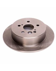 Power Stop 04-05 Toyota RAV4 Rear Autospecialty Brake Rotor - JBR1371