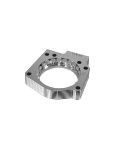 aFe Throttle Body Spacer for Toyota Tundra 00-04; Sequoia 01-04 V8-4.7L   