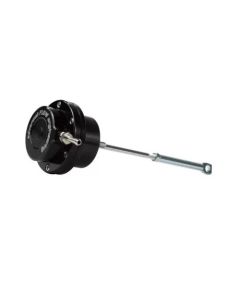 aFe POWER Bladerunner Turbo Wastegate Actuator Dodge Ram 2500 3500 Commins diesel L6 5.9L 03-07- AFE-46-60059