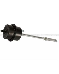 Upgrade Your Ford Diesel: aFe POWER Wastegate Actuator