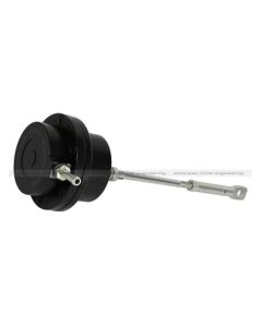 Upgrade Your Ford Diesel: aFe POWER Wastegate Actuator