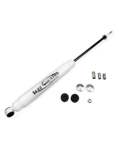 Tuff Country 14-18 Ram 2500 4wd (w/0-3in Rr Suspension Lift Kit) Rr SX8000 Nitro Gas Shock (Ea) - 61302