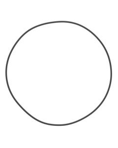 Vertex Pistons Clutch Cover Gasket for KTM 450 Models