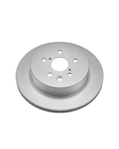 Power Stop 2006 Lexus GS300 Rear Evolution Geomet Coated Rotor - JBR1148EVC