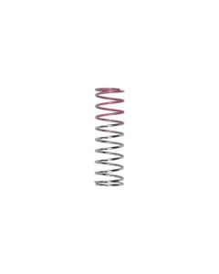 TurboSmart USA Kompact DP Blow Off Valve - Pink Spring