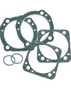 S&S Cycle 86-03 XL 4in Exhaust Gasket - 90-1909
