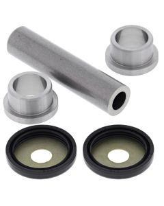 All Balls Racing 04-08 Yamaha YFM50 Raptor King Pin Kit - 42-1002