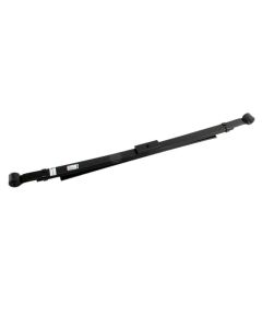 Belltech LEAF SPRING 02-05 DODGE RAM STD CB 3.5inch - 5987