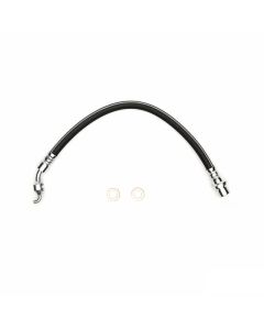 DFC 00-14 Lexus IS F Rear Brake Hose - 350-75037