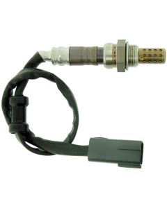NGK Mazda 3 2013-2012 Direct Fit Oxygen Sensor - 24779