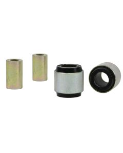 Whiteline Plus 3/08+ Dodge Challenger / 11/05+ Charger Rear Trailing Arm - Lower Front - W63344