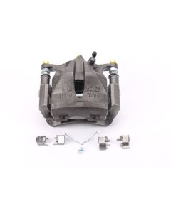 Power Stop 00-01 Toyota Camry Front Right Autospecialty Caliper w/Bracket - L2076