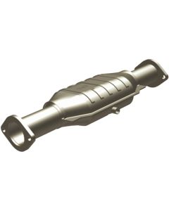 MagnaFlow Conv Direct Fit 83-85 Ford Ranger 2.8L - 3391352