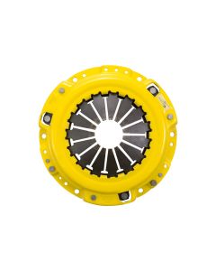 ACT 1997 Acura CL P/PL Heavy Duty Clutch Pressure Plate - H026