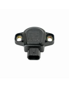 GP Electronic Throttle Bodies - SKUN-352-05-1410