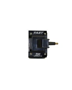 FAST LS91 High Output Universal External-Core Coil - 730-0891