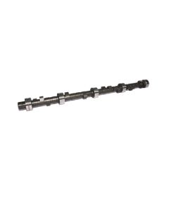 COMP Cams Camshaft 364-425 Hydraulic Roller 279° Duration H-107 Lift 0.600" 5.7L LS Engine 1997-2004 - 91-600-5