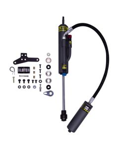 Bilstein 03-23 Toyota 4Runner / 10-23 Lexus GX460B8 8100 (Bypass) Rear Left Shock Absorber - 25-326369