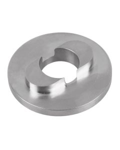 Cam Bolt Eliminator Kit for 00-09 Ram 4x4 Trucks