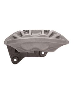 DFC 95-00 Lexus LS400 Front-L Premium Caliper - Black Powder Coated - 331-75013